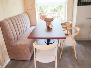 獨棟房屋 | 客廳