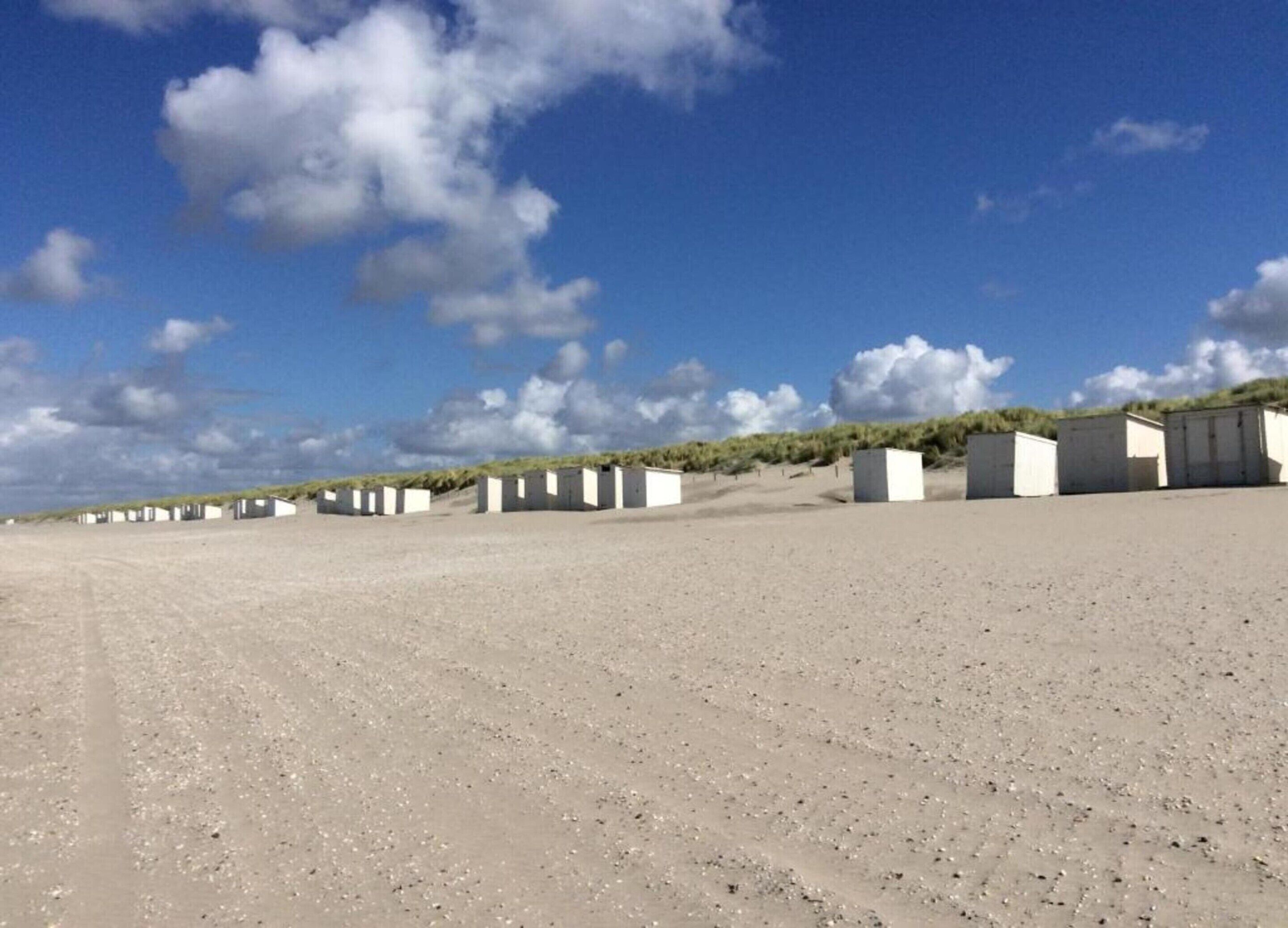 Casa | Vista da propriedade