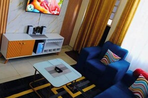 Smart-tv