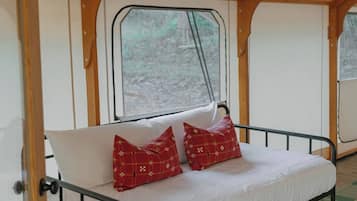 1 bedroom, WiFi