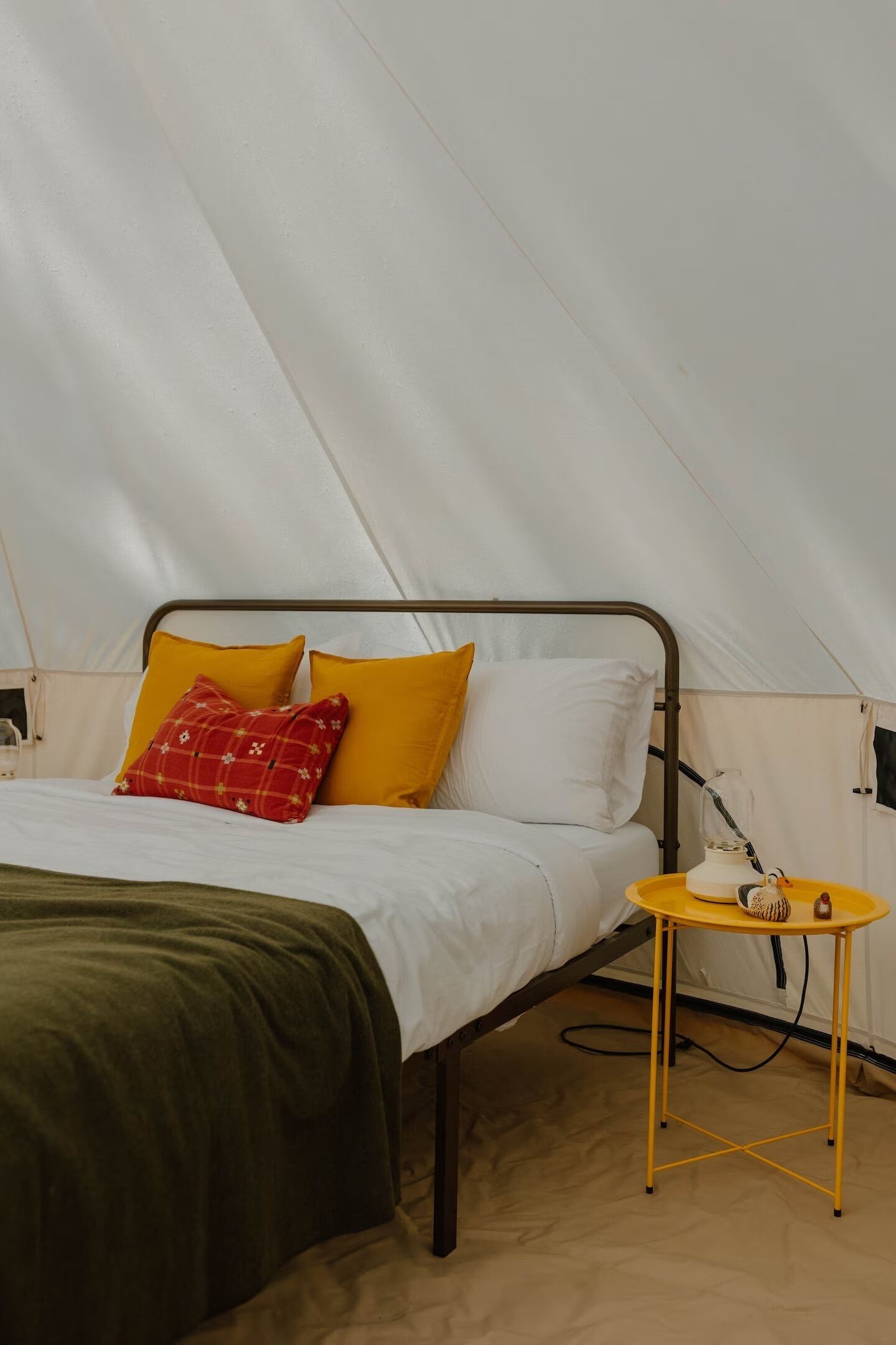 1 bedroom, WiFi