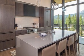 コーヒー / ティーメーカー