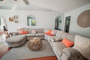 Télévision, livres