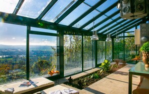 独立别墅 | SPA 护理