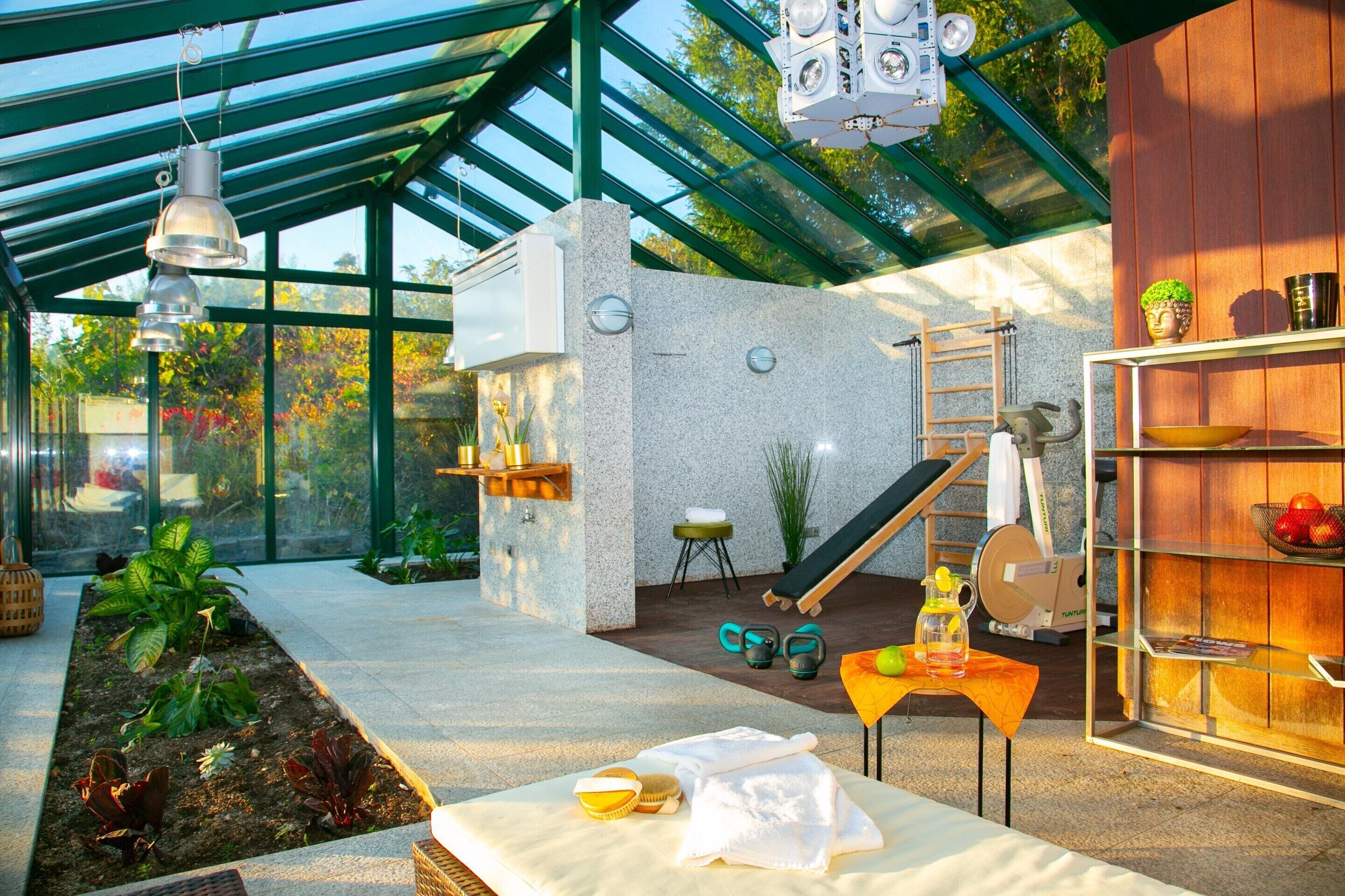 Nhà | Phòng trò chơi giải trí