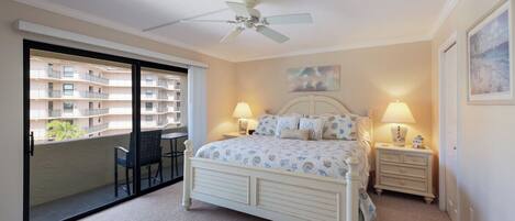 2 slaapkamers, een strijkplank/strijkijzer, wifi