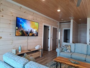 Smart-TV