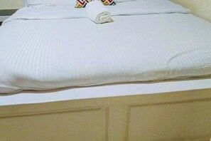 1 chambre, Wi-Fi