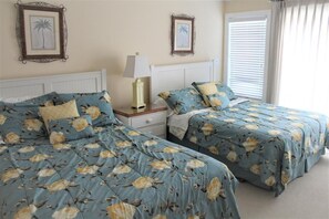 6 chambres, accès au Wi-Fi (inclus), literie fournie