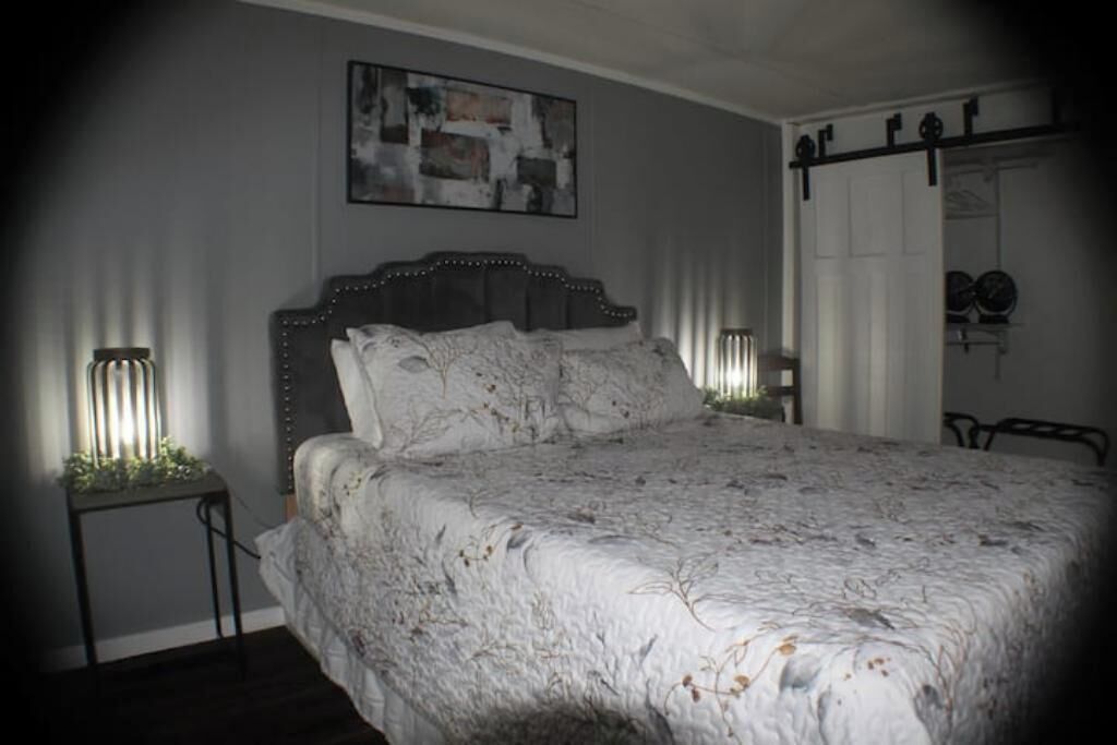 2 camere, ferro/asse da stiro, Wi-Fi gratuito, lenzuola