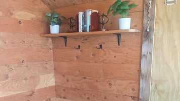 1 slaapkamer, gratis wifi, beddengoed