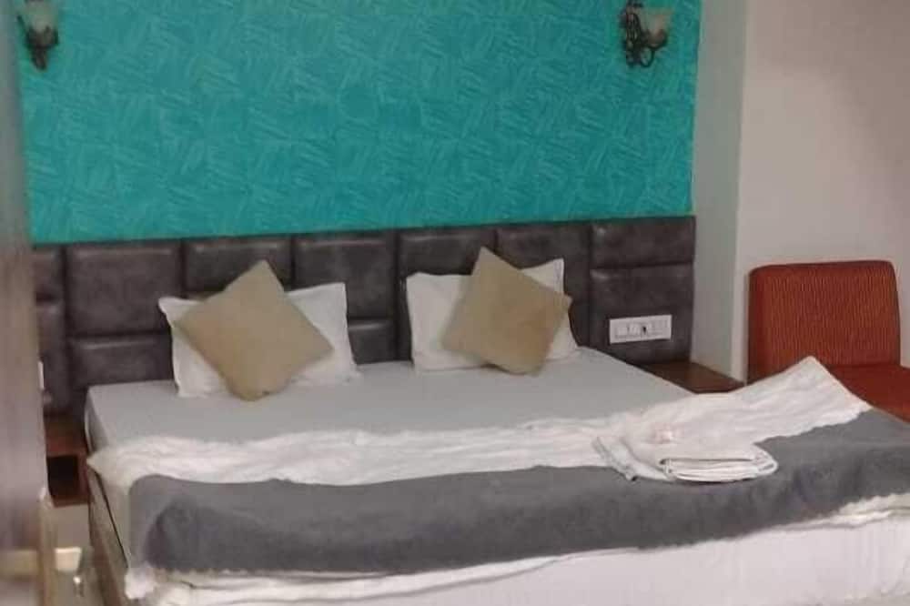 Hotel Pisals