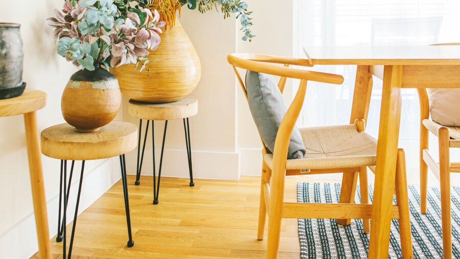 Accomodo London South Kensington - Elegant 3 Bedroom Apartments near Museums