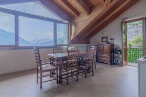 Lejlighed | 1 soveværelse