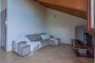 1 habitación 