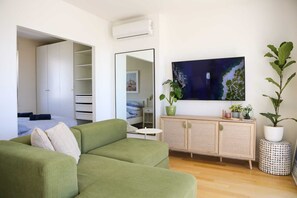 TV connectée, imprimantes