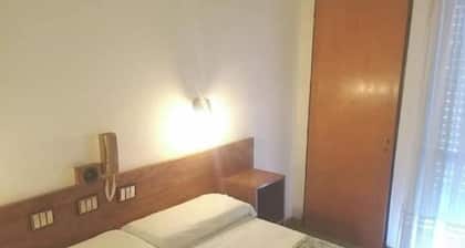 hotel san miguel