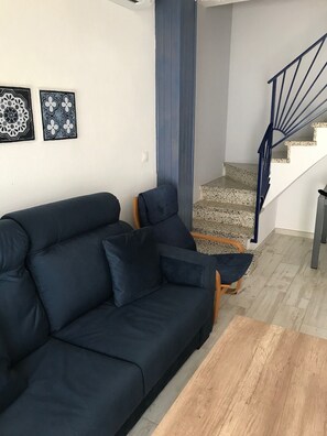 TV connectée