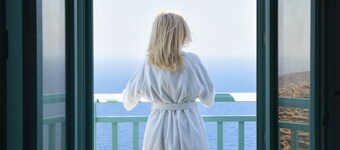 65 Stairs to Heaven Private Pool