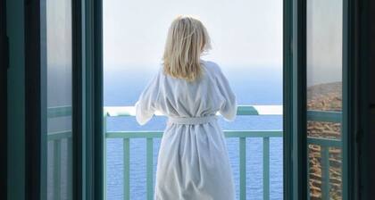 65 Stairs to Heaven Private Pool