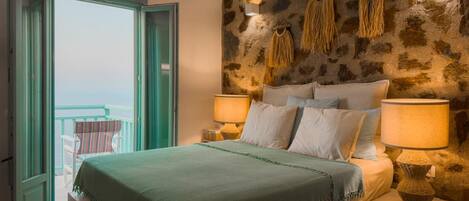 Casa | 2 habitaciones