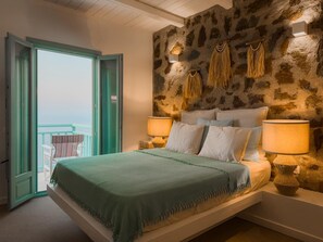 獨棟房屋 | 2 間臥室