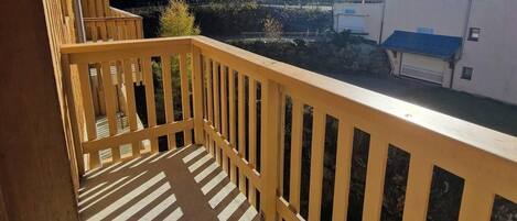 Terrain de lâhĂ©bergement