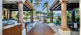 Magnificent Canal House w/ Your Own Dock and Adjacent Golf