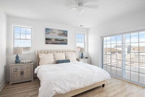 5 Schlafzimmer, Bügeleisen/Bügelbrett, WLAN, Bettwäsche