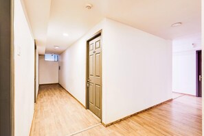 Casa | Interni