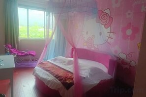 Unclassified image, 3 of 16, button - Junyi Hotel (Shanghai)
