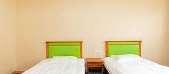 Junyi Hotel