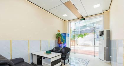 Junyi Hotel