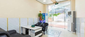 Junyi Hotel