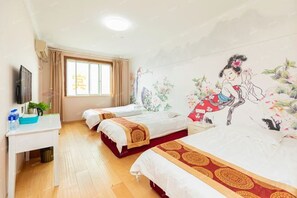 未分類圖片，第 4 張 (共 16 張)，按鈕