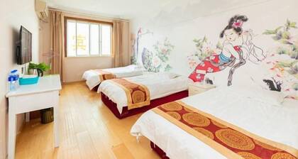 Junyi Hotel