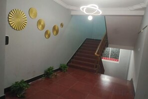 Unclassified image, 2 of 16, button - Junyi Hotel (Shanghai)