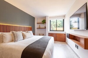 2 Schlafzimmer, Schreibtisch, Bügeleisen/Bügelbrett, WLAN