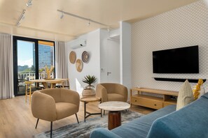 Fernseher