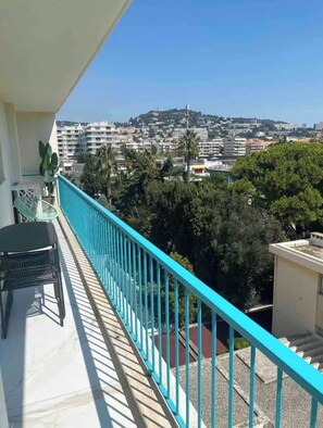 Apartamento | Jardines del alojamiento