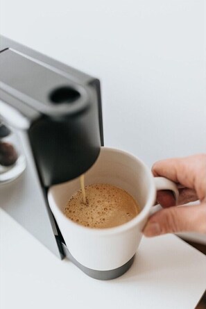 منوع