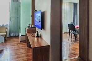 Room - Mojiang XinXing Business Hotel (Mojiang)