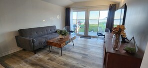 スマートテレビ