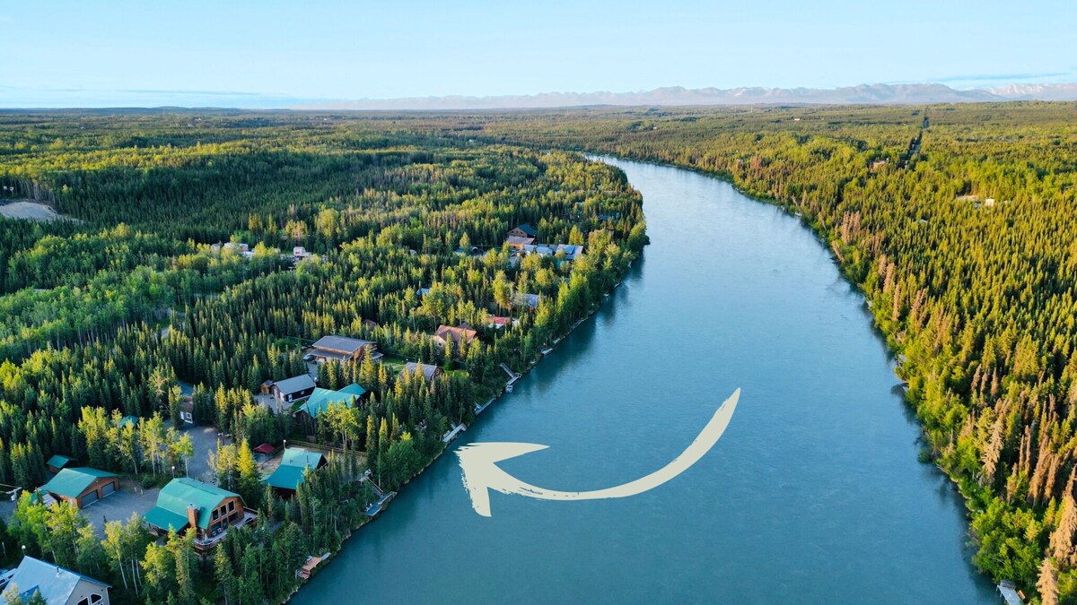 Foto de perfil del anfitrión