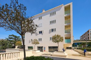 Exterior - Hedera Estate, Hedera A59 (Dubrovnik)