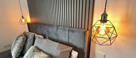 House, 2 Bedrooms | 2 bedrooms