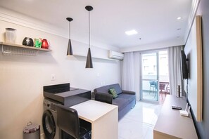 Standard Apartment (533805) | Room amenity