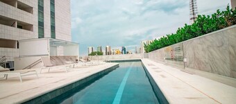 360 Brasilia Líder by Ozped