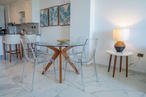 Servei de restauració