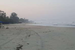 Praia